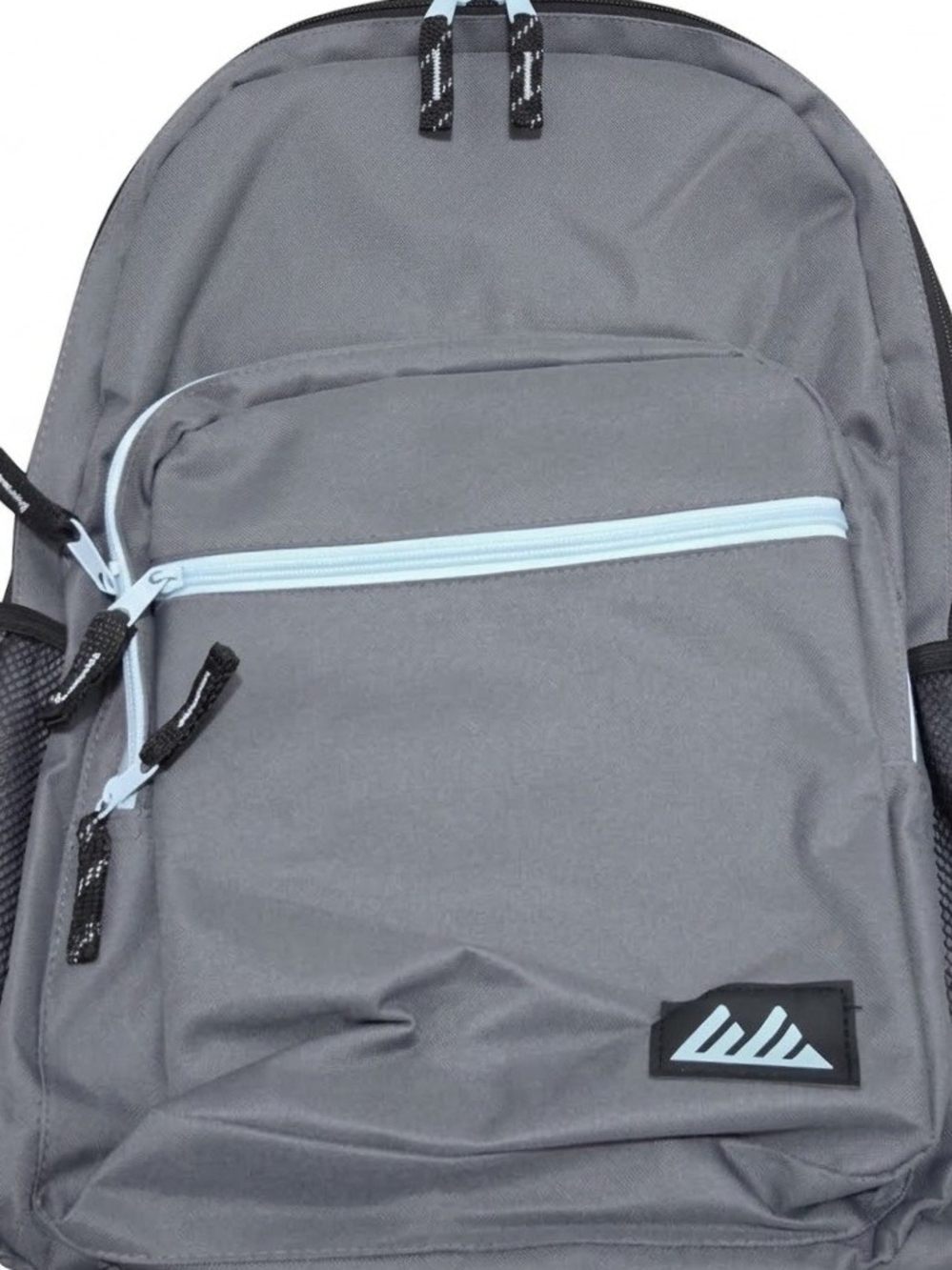Set OF 2 Brand New Backpacks